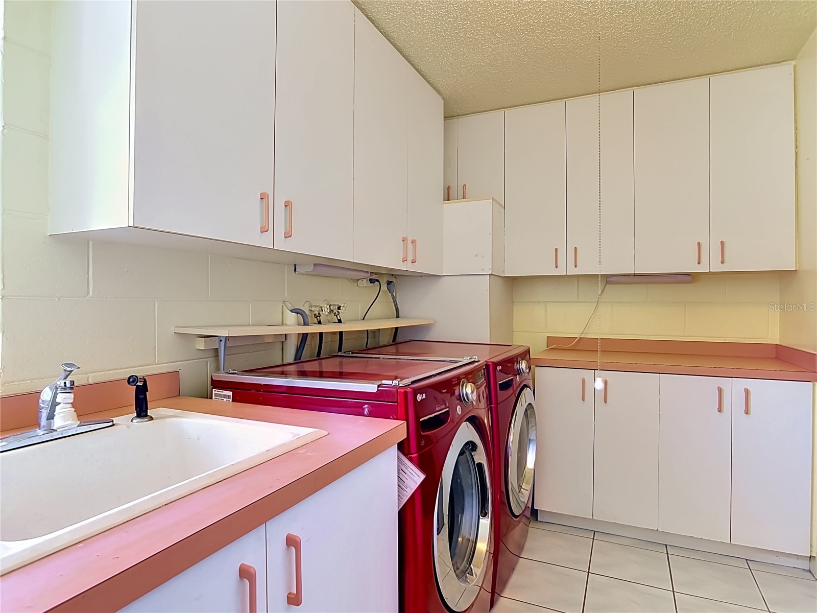 1237 Jeffery Drive Port Orange FL 32129 NS1087880 image48