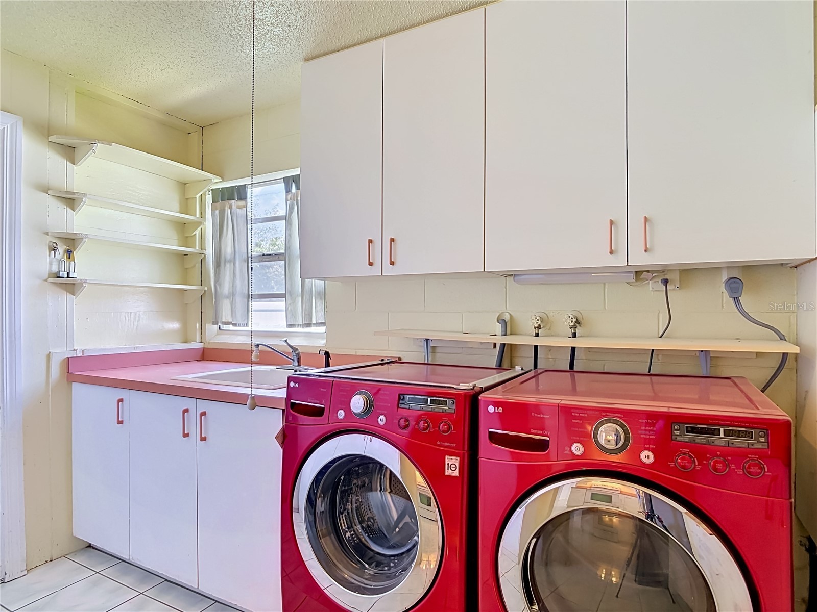 1237 Jeffery Drive Port Orange FL 32129 NS1087880 image49