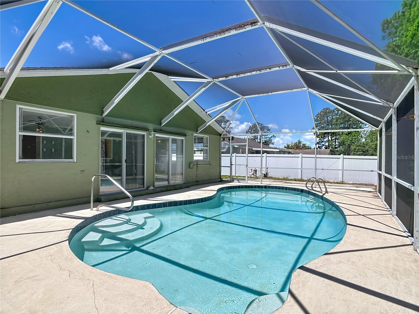 1237 Jeffery Drive Port Orange FL 32129 NS1087880 image5