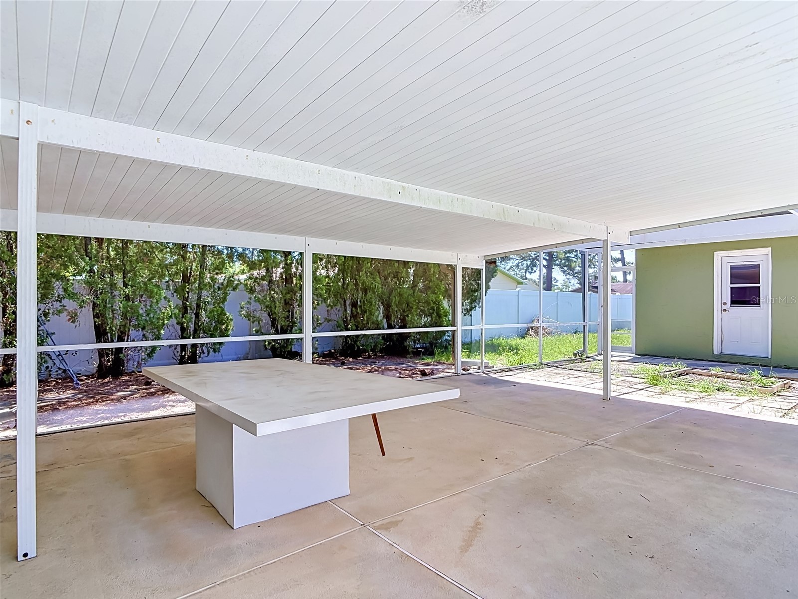 1237 Jeffery Drive Port Orange FL 32129 NS1087880 image50