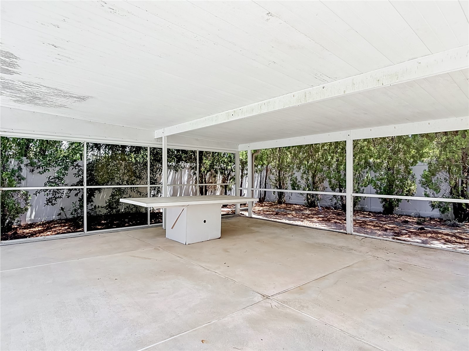 1237 Jeffery Drive Port Orange FL 32129 NS1087880 image51