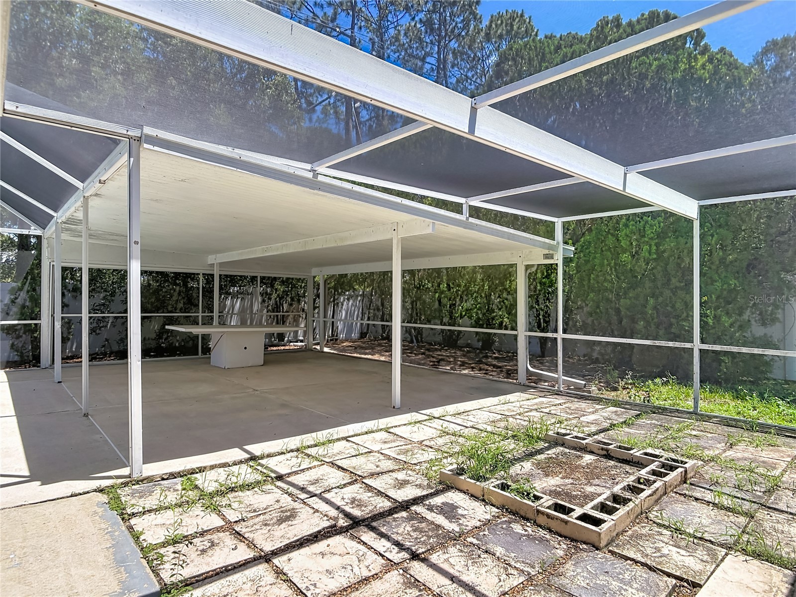 1237 Jeffery Drive Port Orange FL 32129 NS1087880 image52