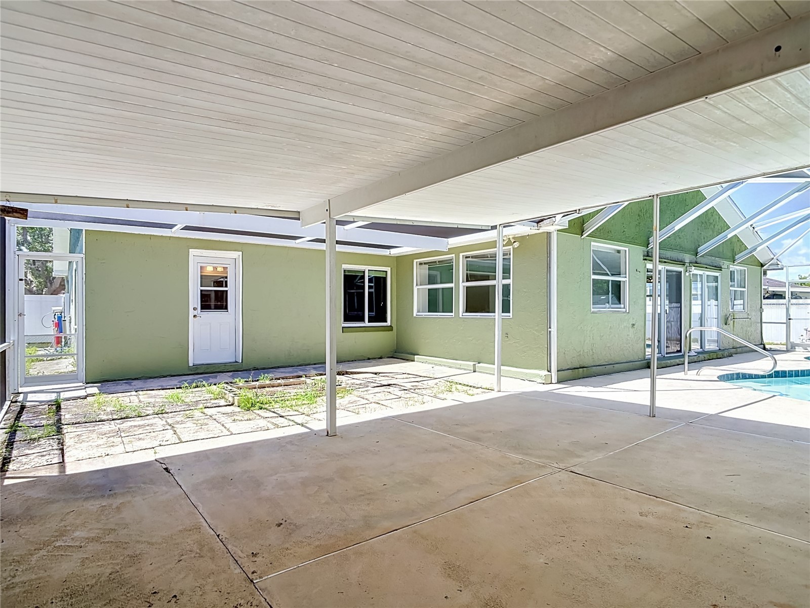 1237 Jeffery Drive Port Orange FL 32129 NS1087880 image53