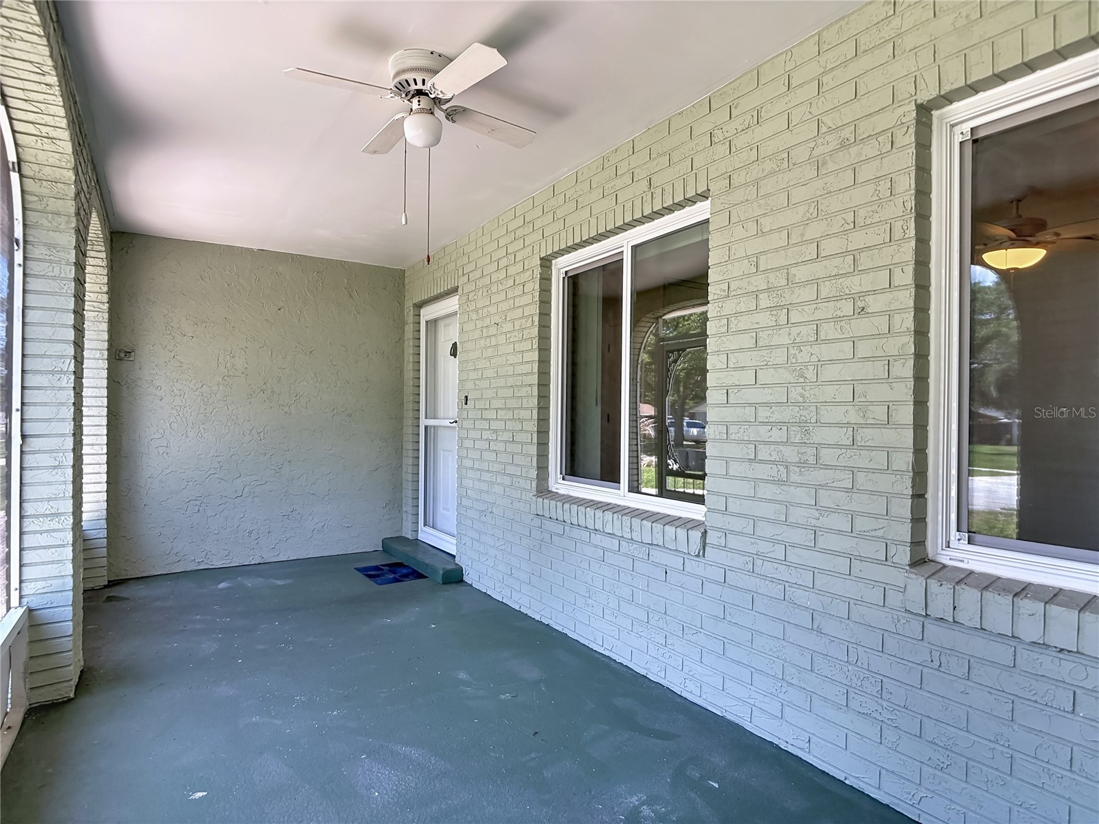 1237 Jeffery Drive Port Orange FL 32129 NS1087880 image55