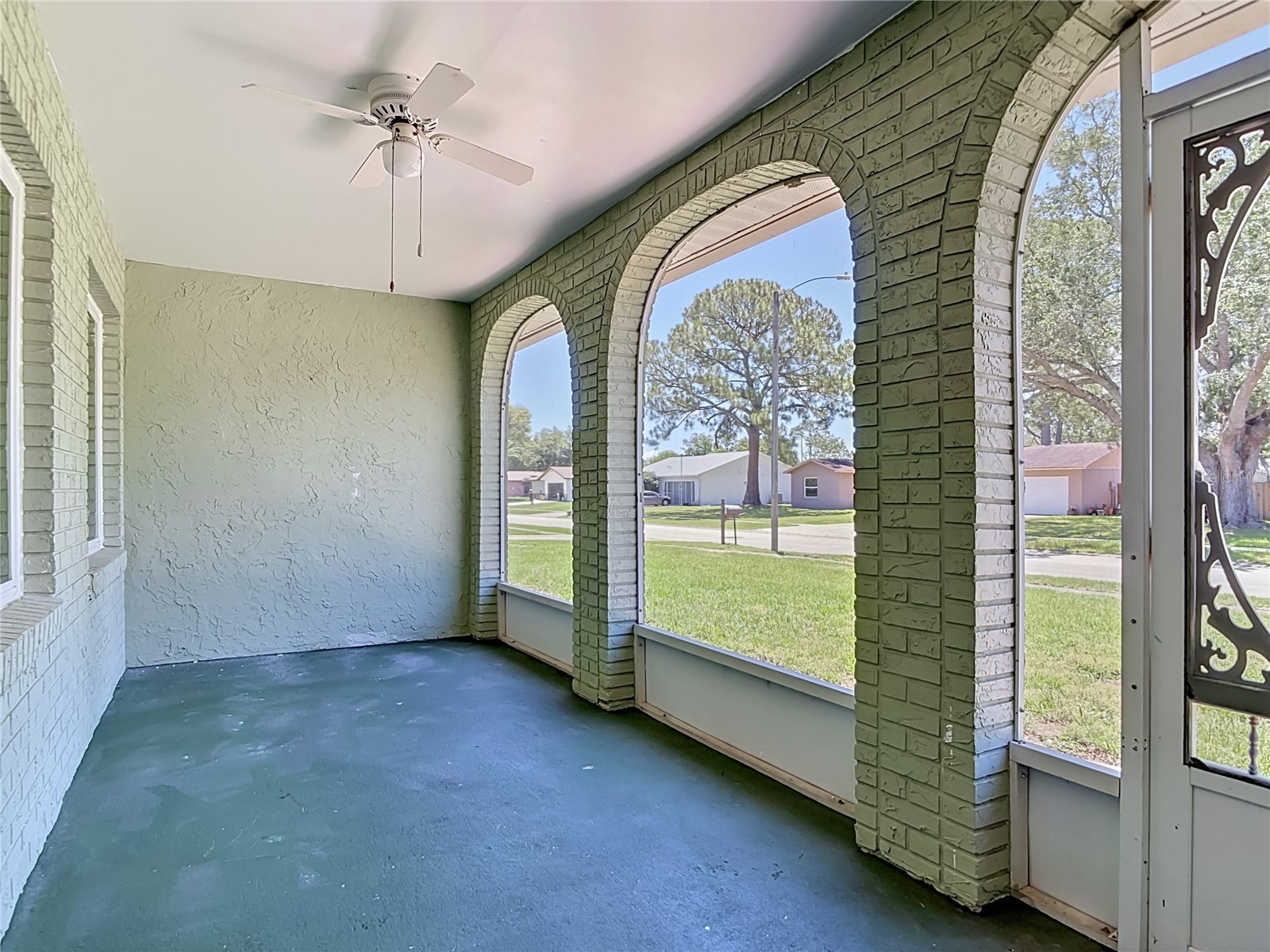 1237 Jeffery Drive Port Orange FL 32129 NS1087880 image56