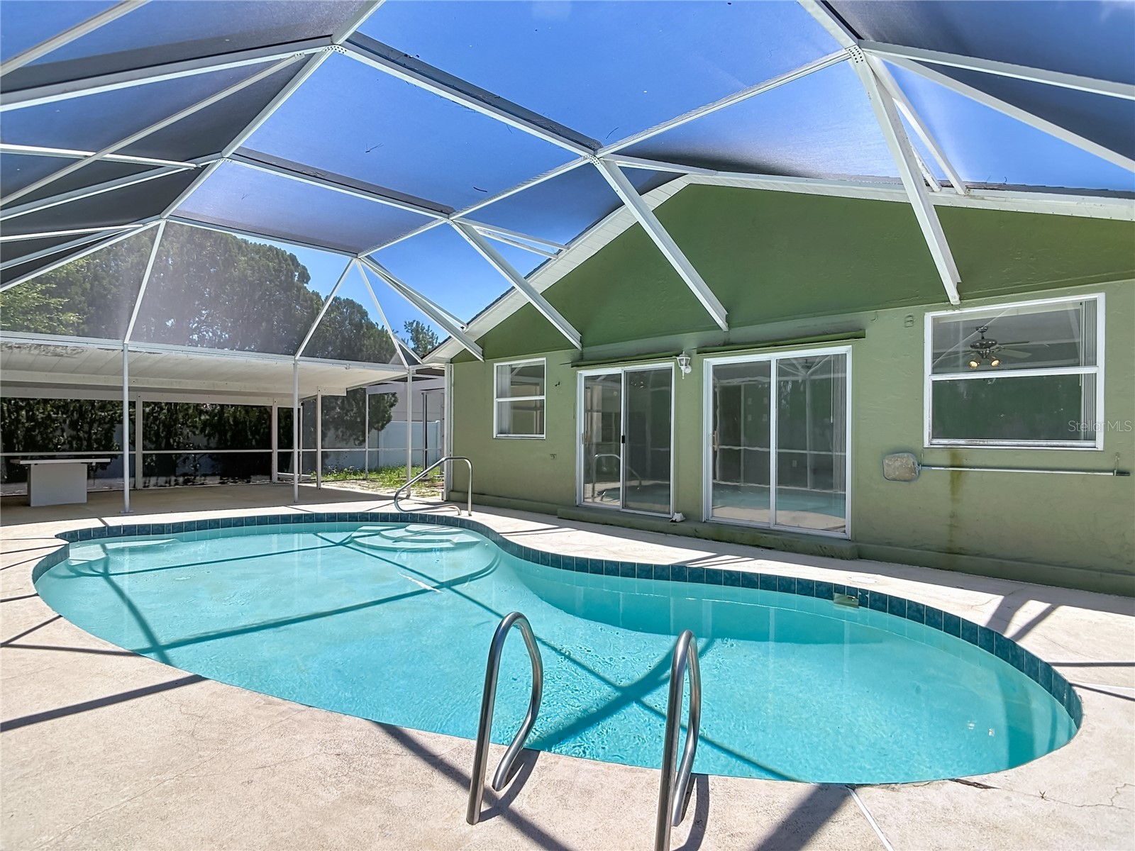1237 Jeffery Drive Port Orange FL 32129 NS1087880 image6