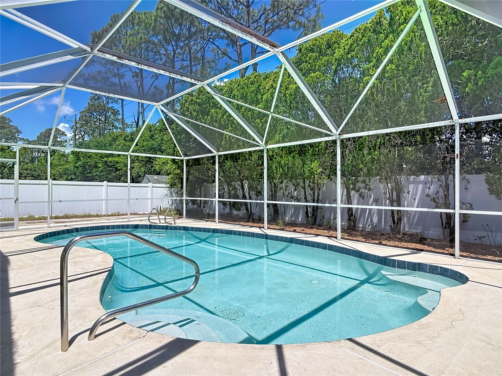 1237 Jeffery Drive Port Orange FL 32129 NS1087880 image7