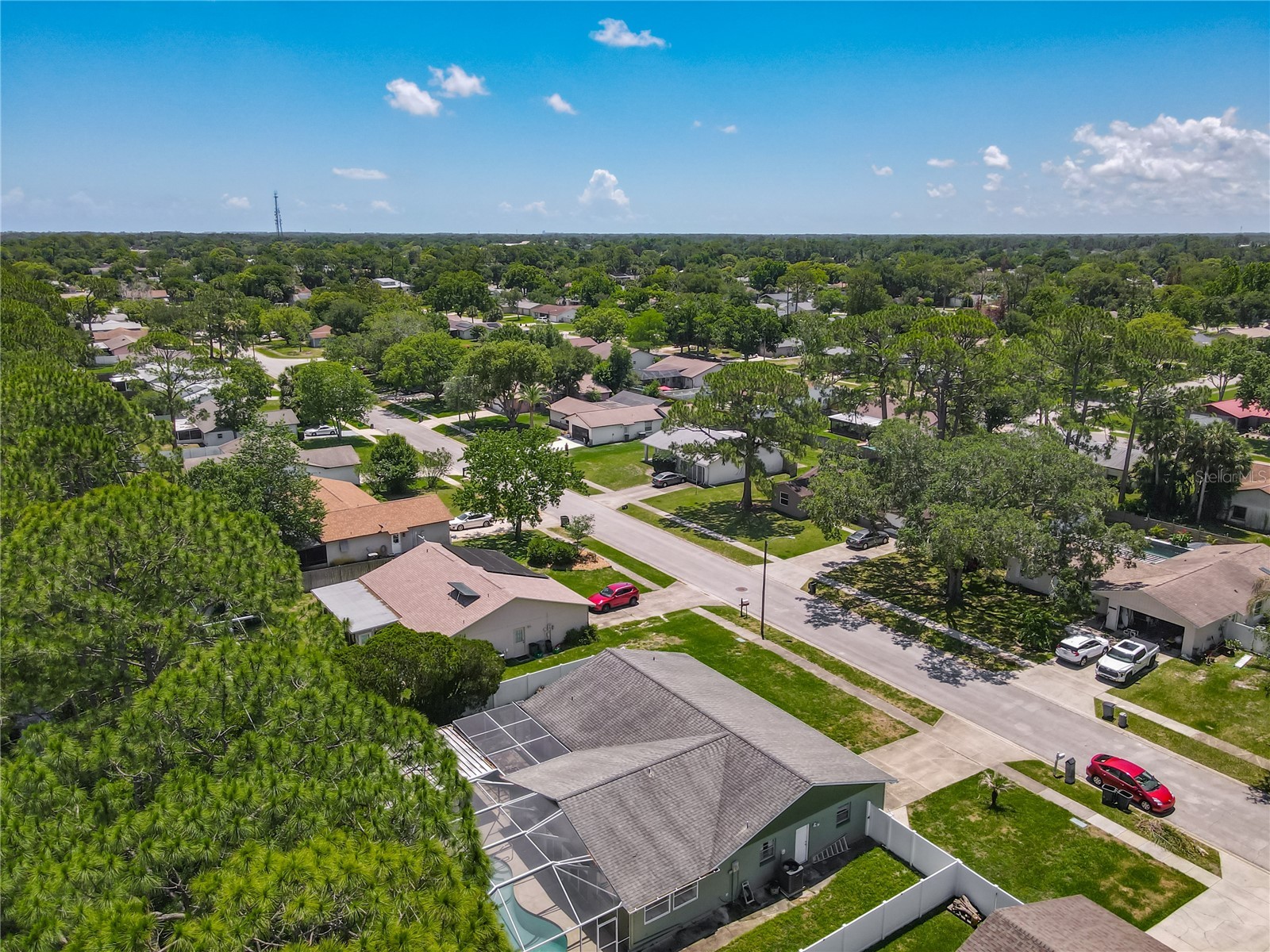 1237 Jeffery Drive Port Orange FL 32129 NS1087880 image9