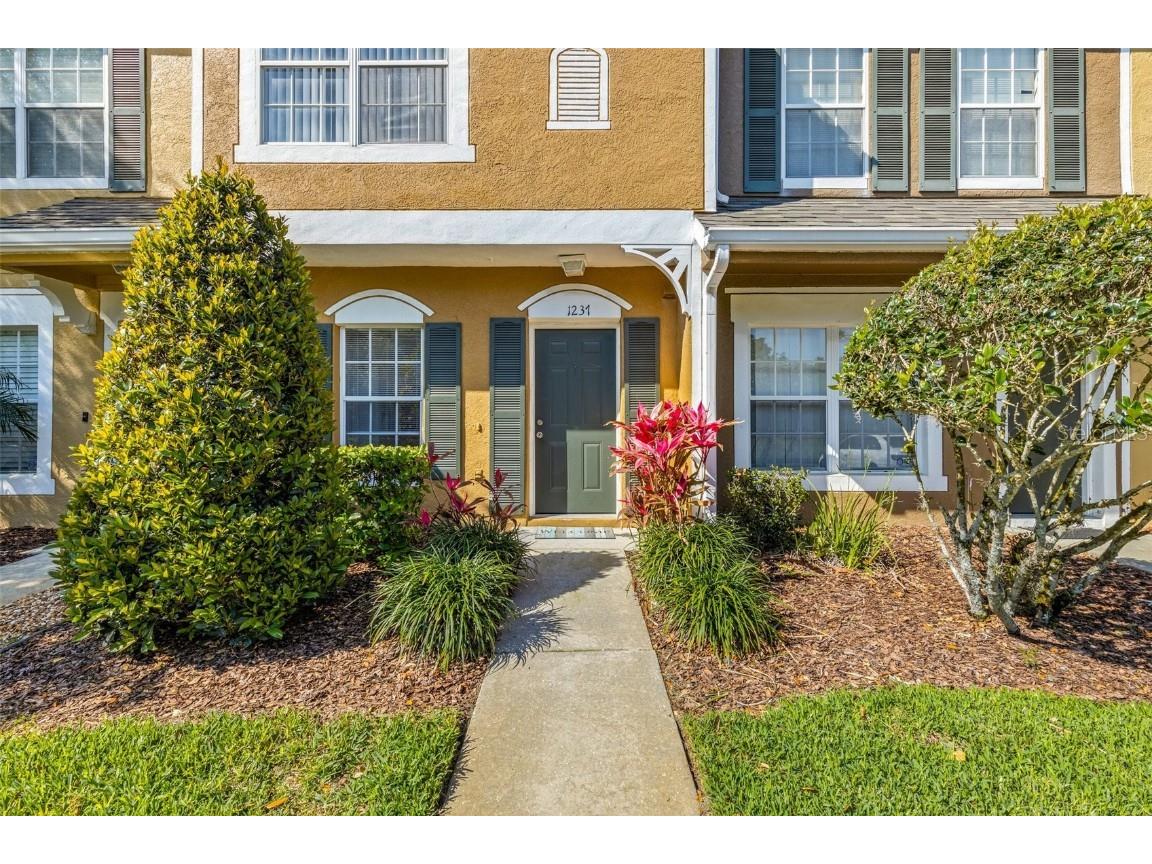 1237 Kennewick Court Wesley Chapel FL 33543 T3509664 image1