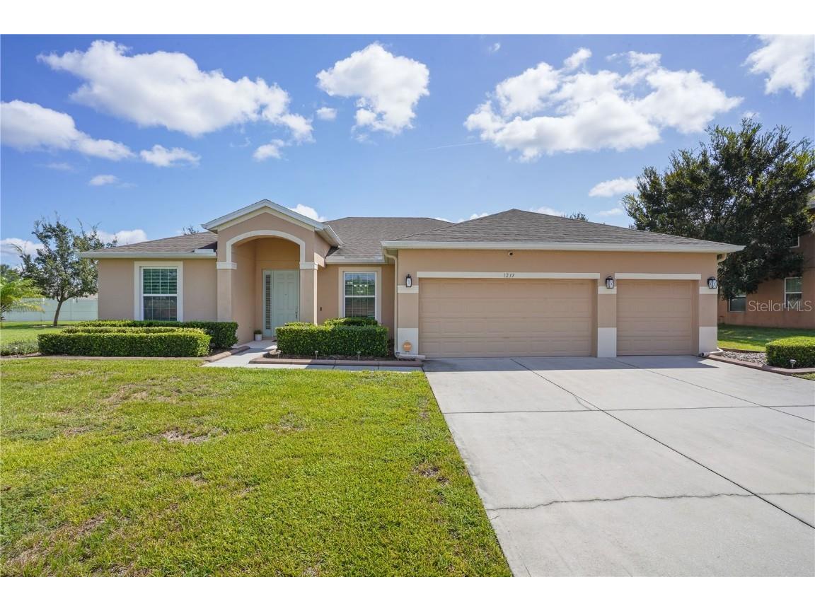 1237 Legg Drive Apopka FL 32712 O6341566 image1