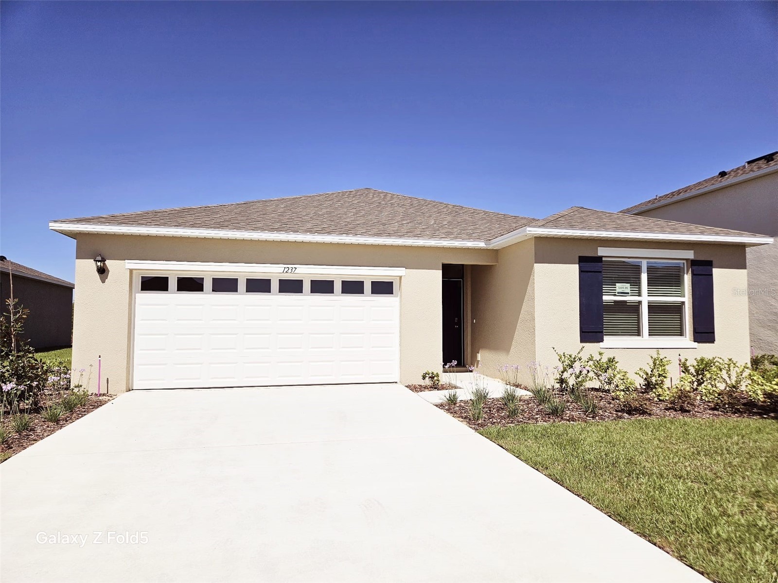 1237 Limbali Street Mount Dora FL 32757 S5151756 image1