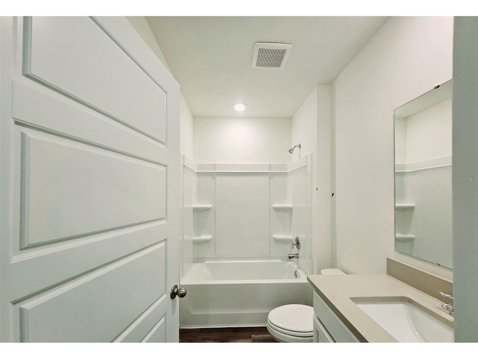 1237 Limbali Street Mount Dora FL 32757 S5151756 image10