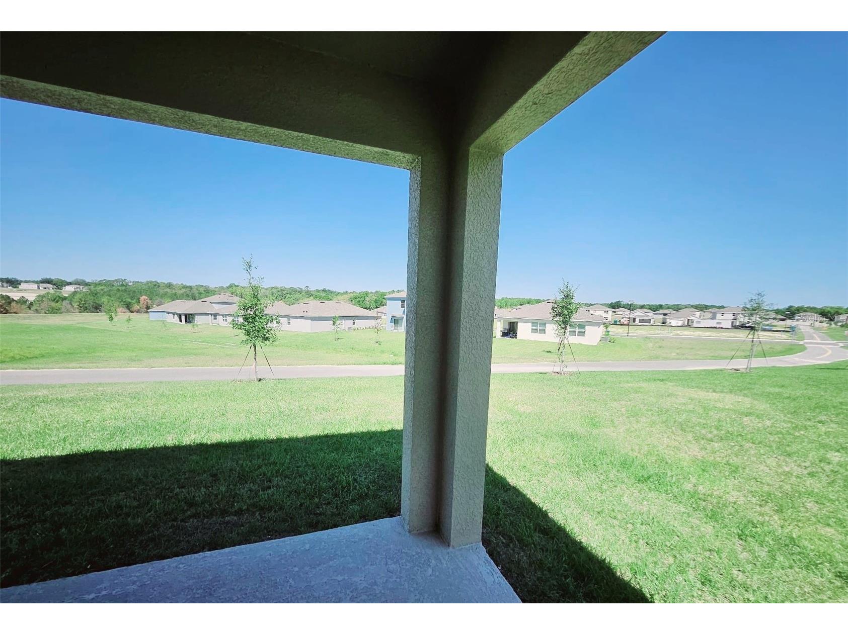 1237 Limbali Street Mount Dora FL 32757 S5151756 image11