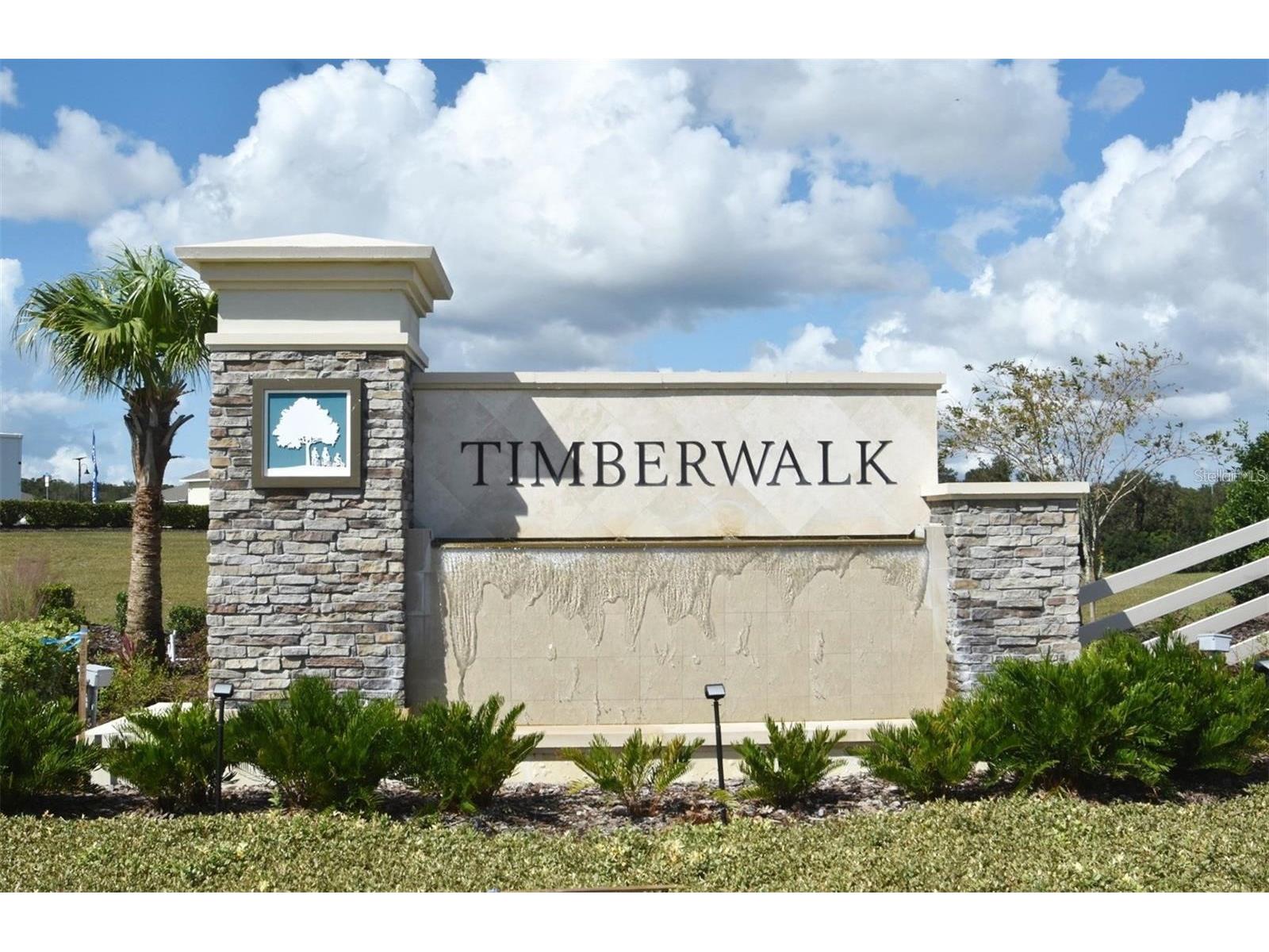 1237 Limbali Street Mount Dora FL 32757 S5151756 image12