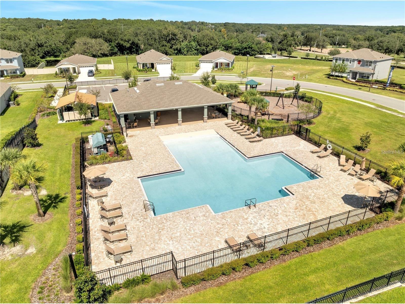 1237 Limbali Street Mount Dora FL 32757 S5151756 image13