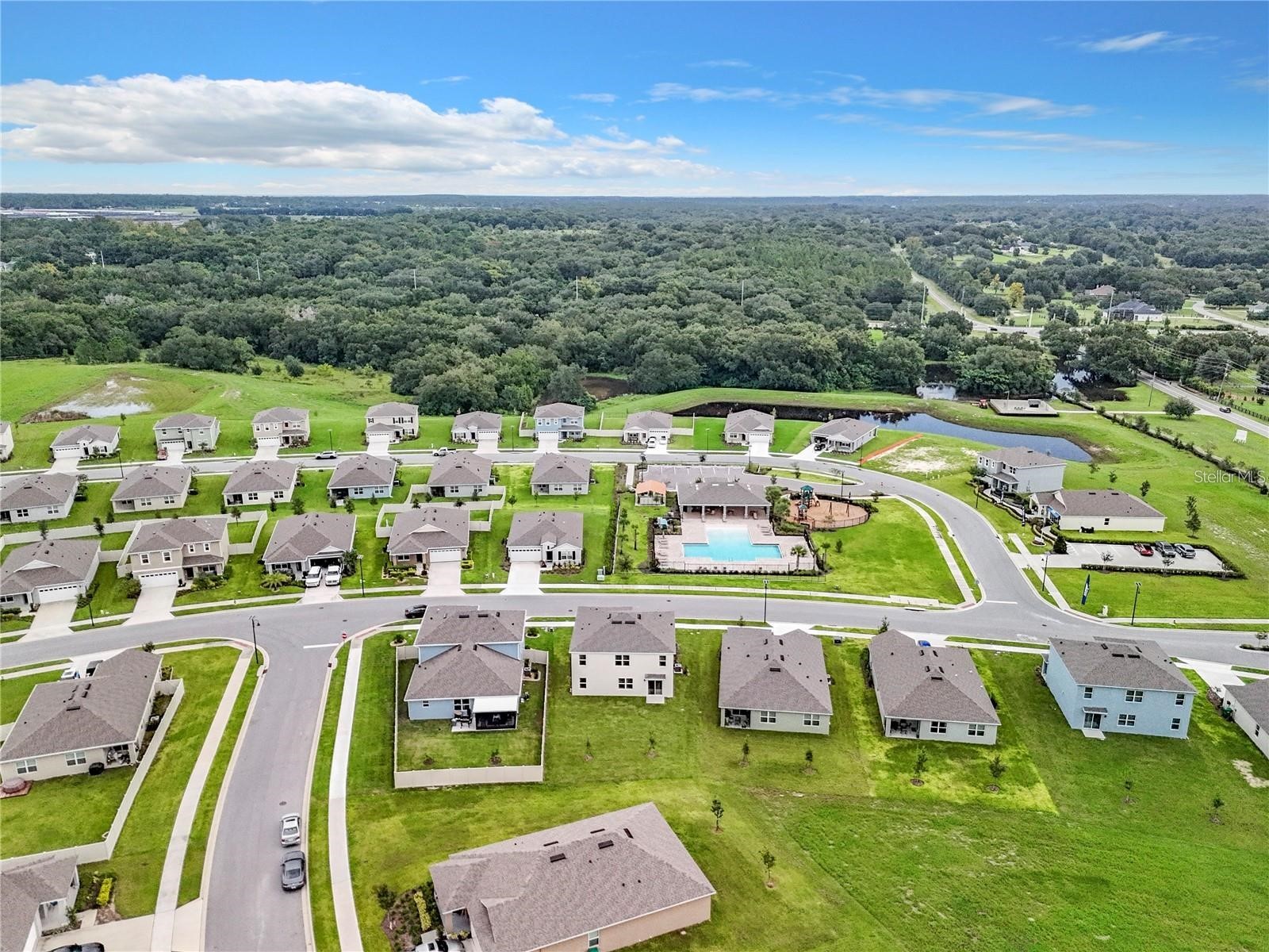 1237 Limbali Street Mount Dora FL 32757 S5151756 image19
