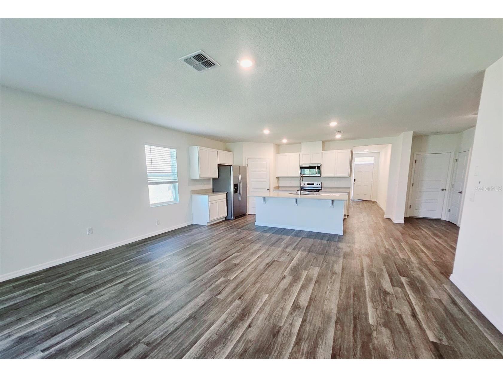 1237 Limbali Street Mount Dora FL 32757 S5151756 image4