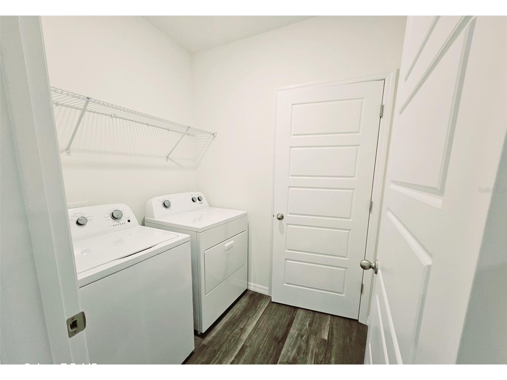 1237 Limbali Street Mount Dora FL 32757 S5151756 image5