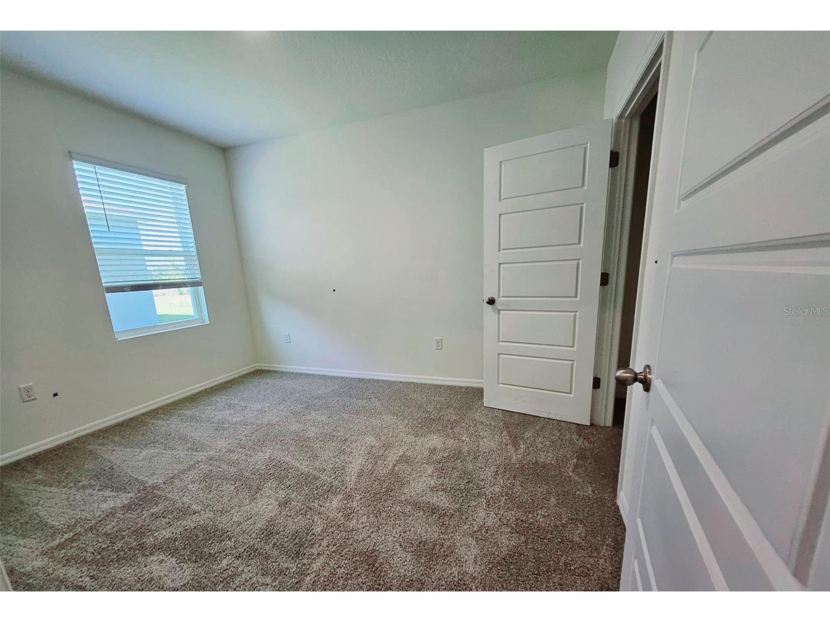 1237 Limbali Street Mount Dora FL 32757 S5151756 image6