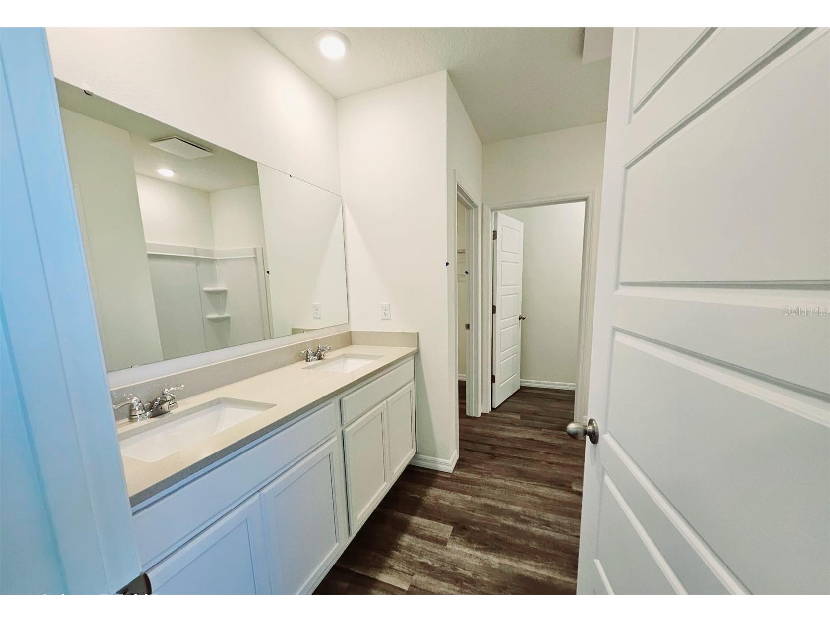 1237 Limbali Street Mount Dora FL 32757 S5151756 image8