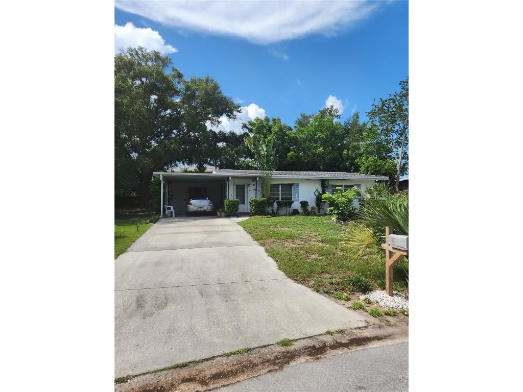 1237 Little John Lane Dunedin FL 34698 U8206487 image1