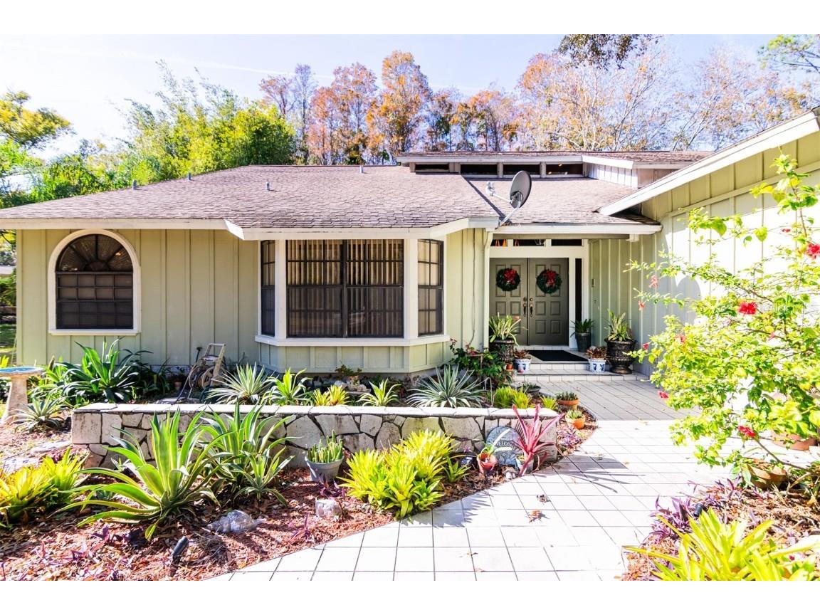 1237 Littlefield Drive New Port Richey FL 34655 U8226397 image1