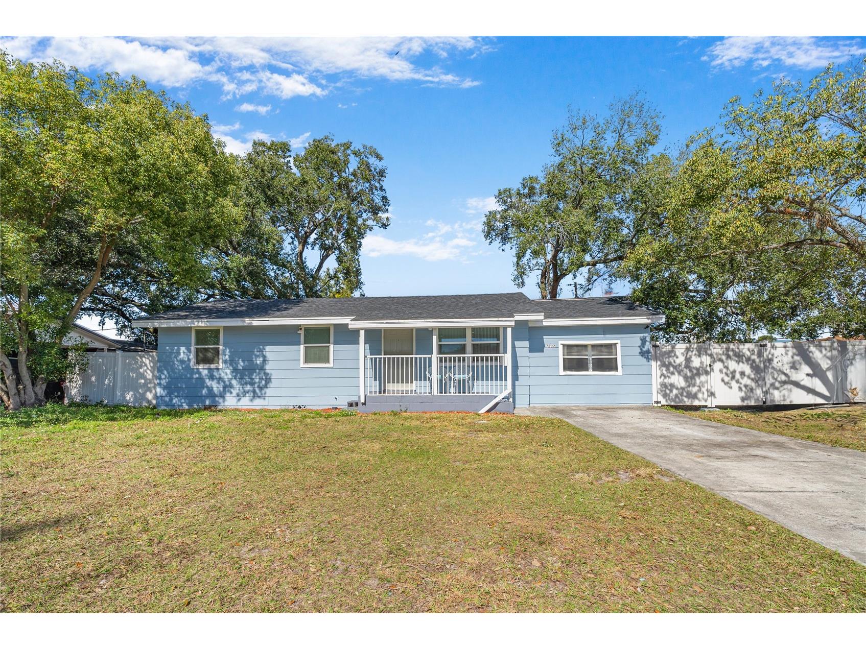 1237 Marygon Street Kissimmee FL 34744 S5142677 image1