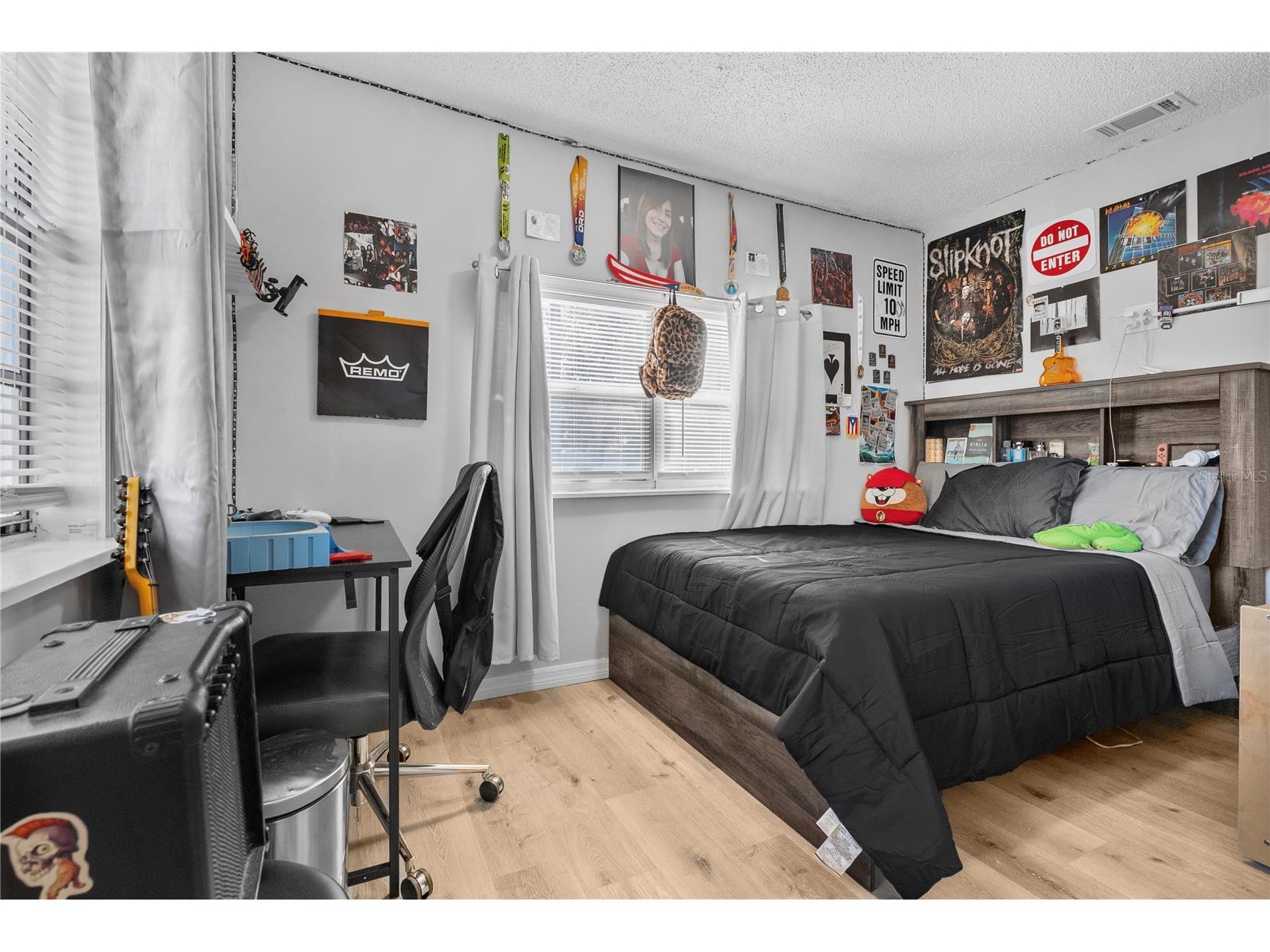 1237 Marygon Street Kissimmee FL 34744 S5142677 image10