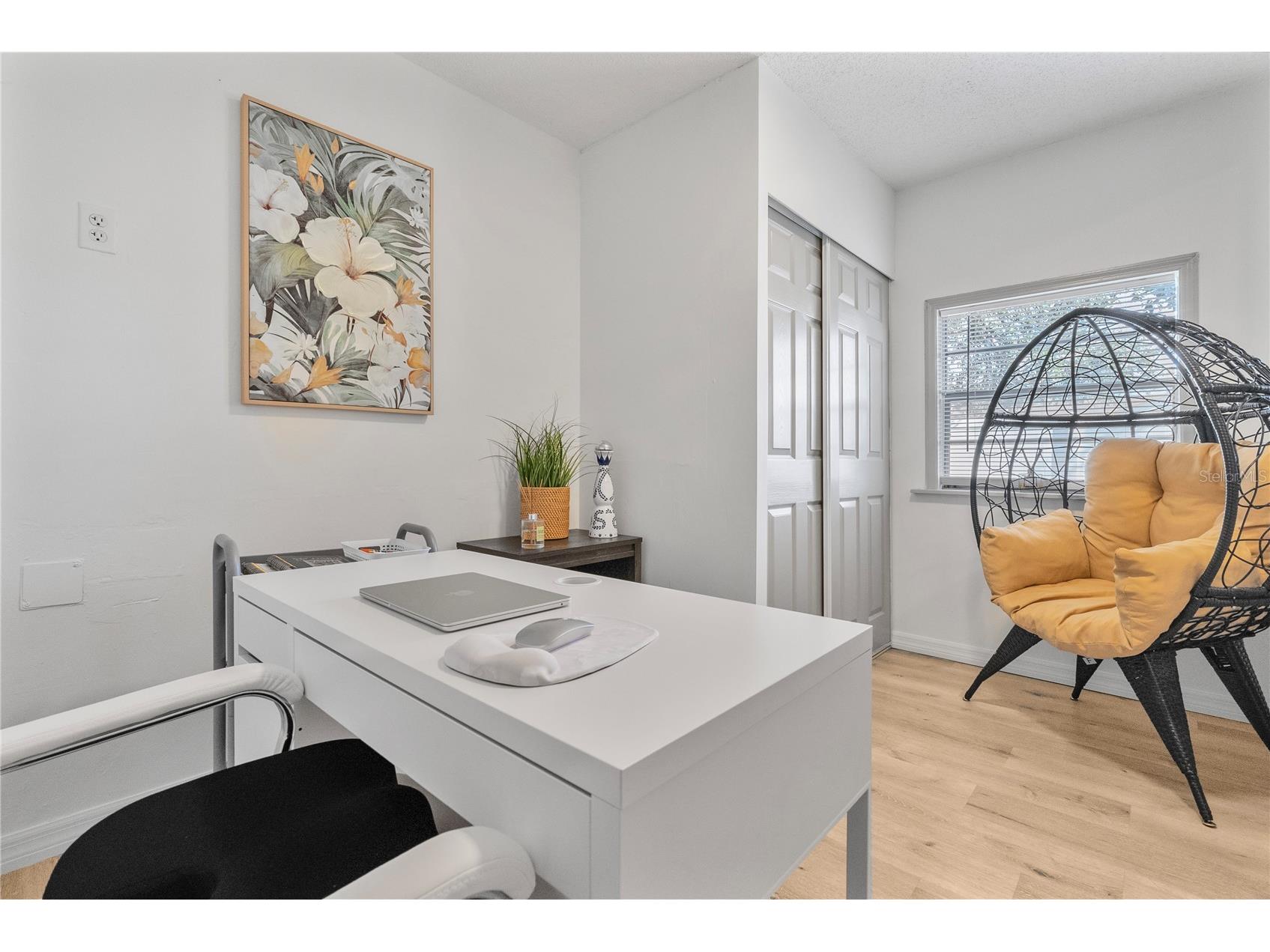 1237 Marygon Street Kissimmee FL 34744 S5142677 image11