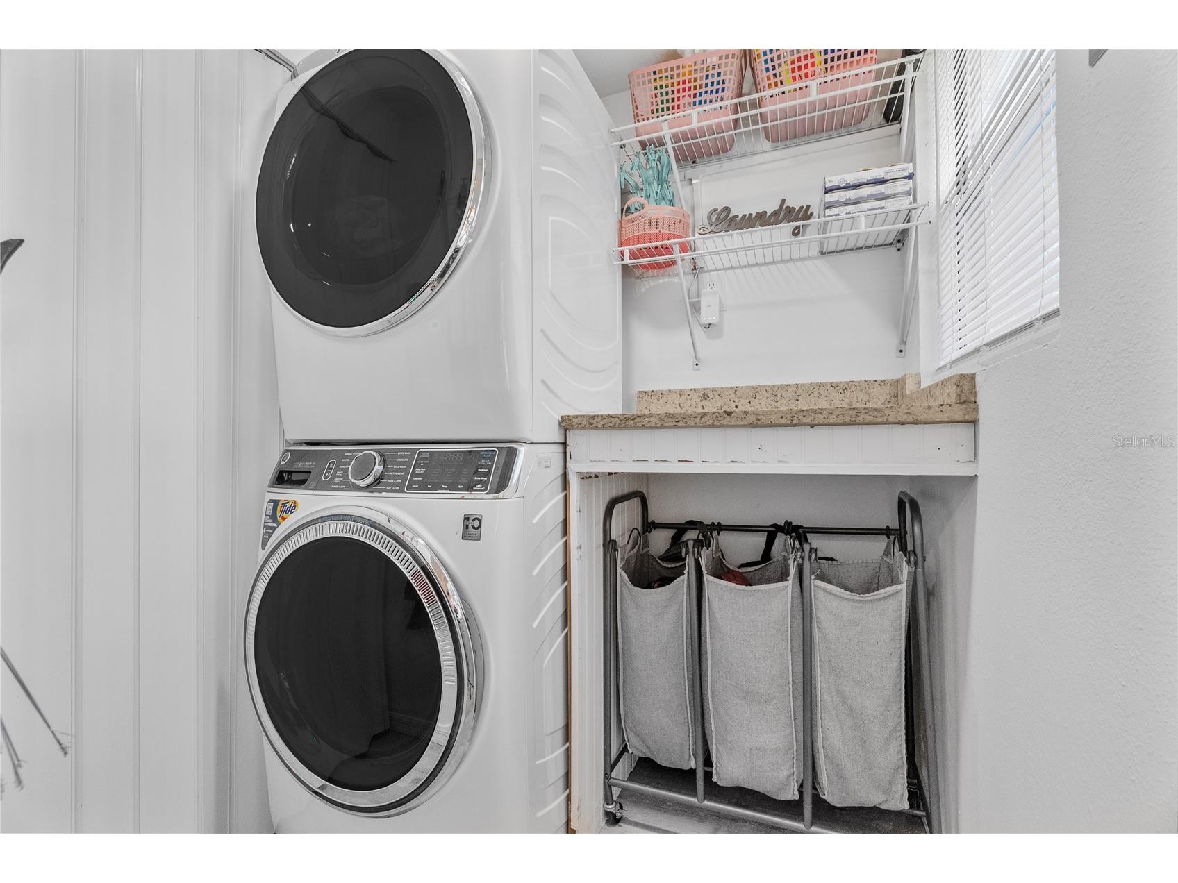 1237 Marygon Street Kissimmee FL 34744 S5142677 image12