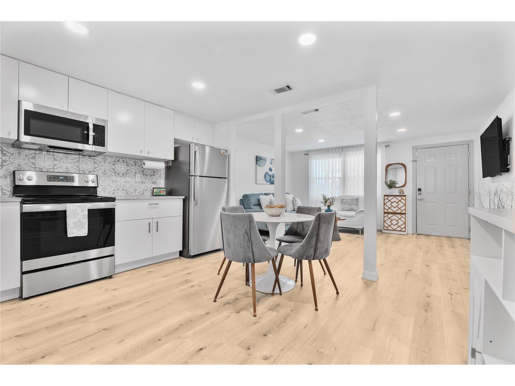 1237 Marygon Street Kissimmee FL 34744 S5142677 image13