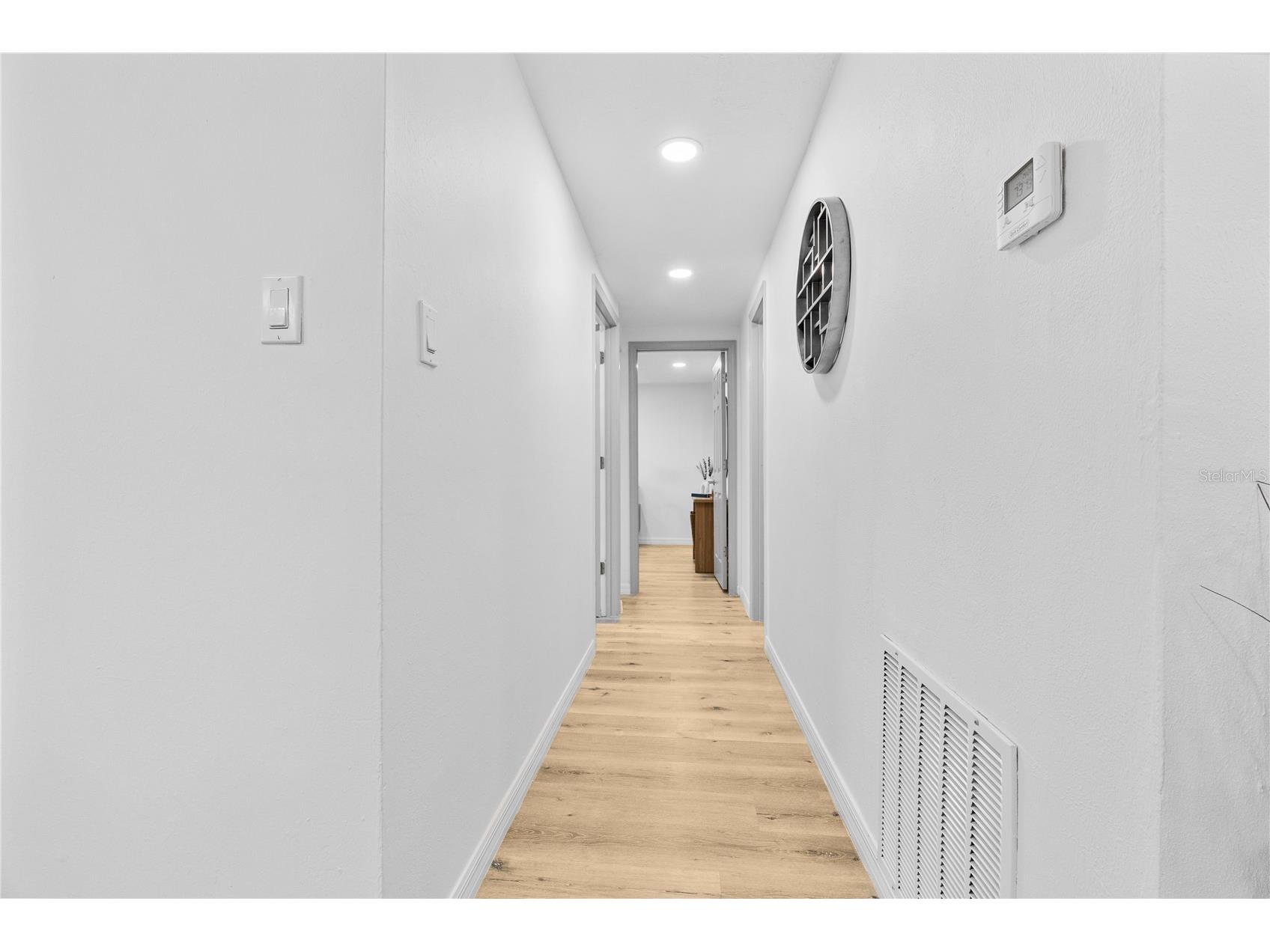 1237 Marygon Street Kissimmee FL 34744 S5142677 image14