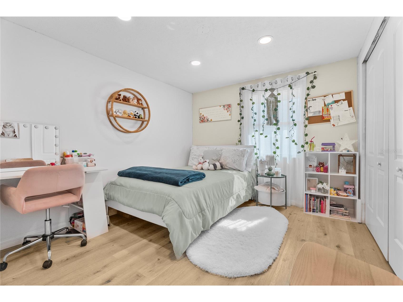 1237 Marygon Street Kissimmee FL 34744 S5142677 image15