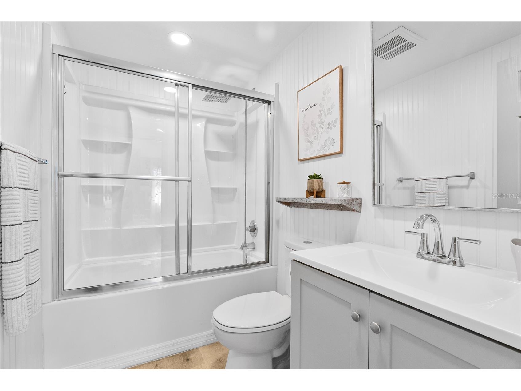 1237 Marygon Street Kissimmee FL 34744 S5142677 image16