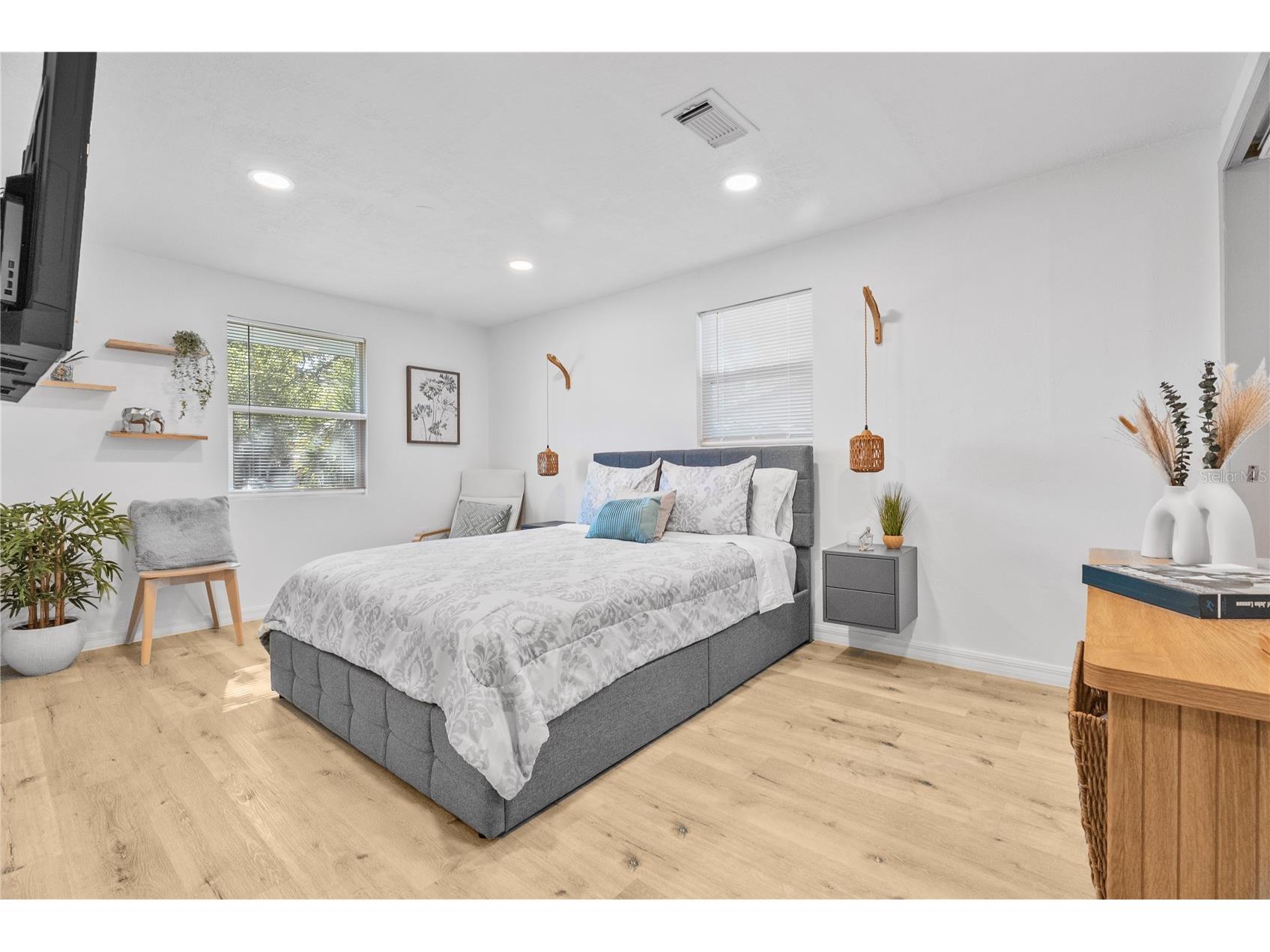 1237 Marygon Street Kissimmee FL 34744 S5142677 image17