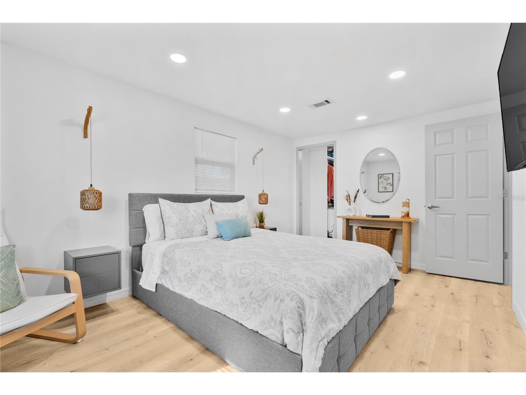 1237 Marygon Street Kissimmee FL 34744 S5142677 image18