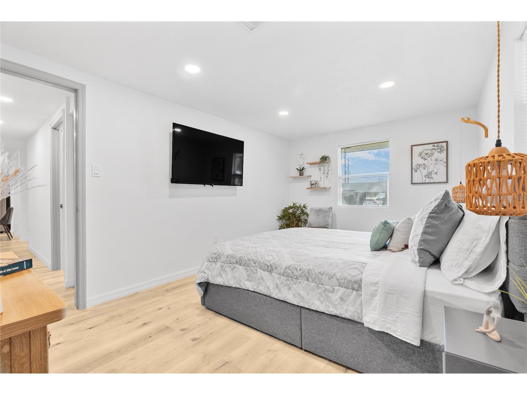 1237 Marygon Street Kissimmee FL 34744 S5142677 image19