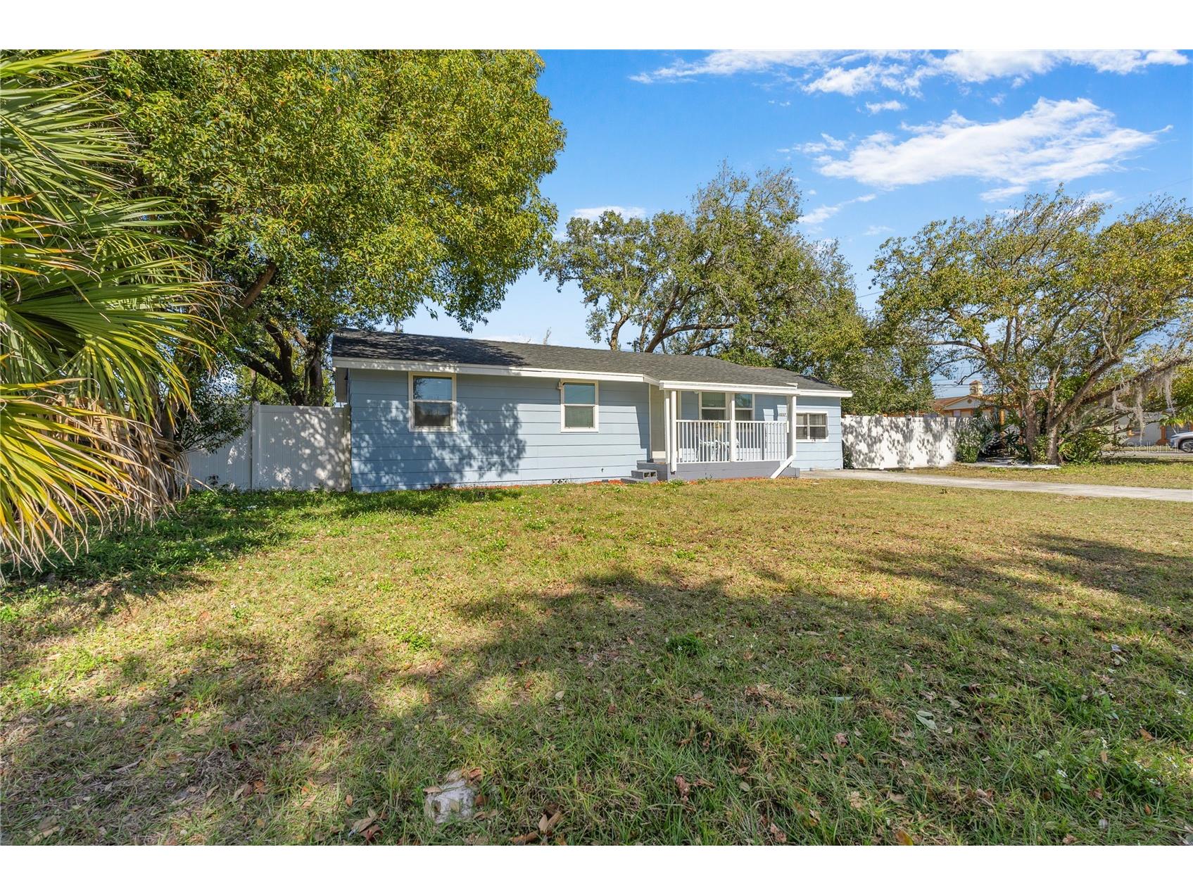 1237 Marygon Street Kissimmee FL 34744 S5142677 image2