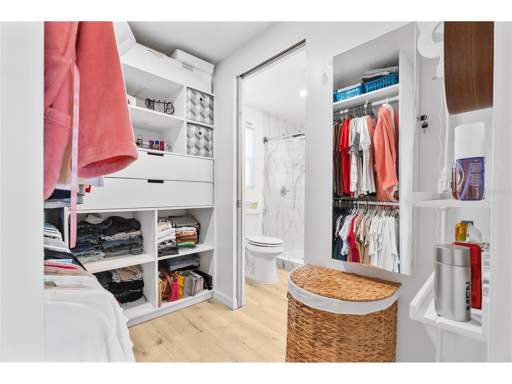 1237 Marygon Street Kissimmee FL 34744 S5142677 image20