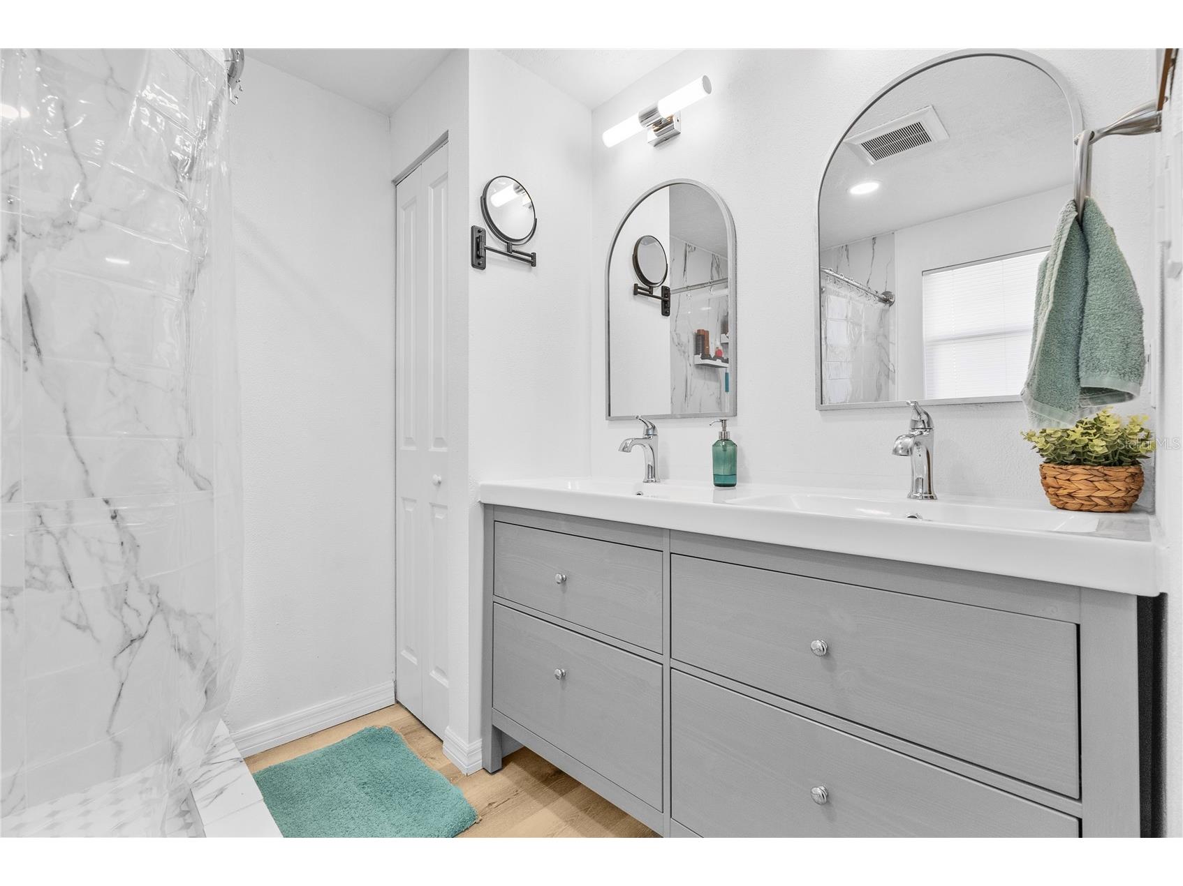 1237 Marygon Street Kissimmee FL 34744 S5142677 image21