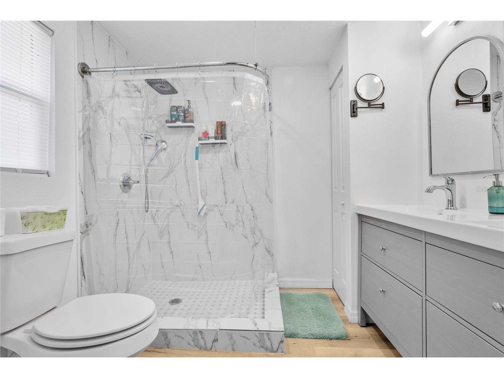 1237 Marygon Street Kissimmee FL 34744 S5142677 image22