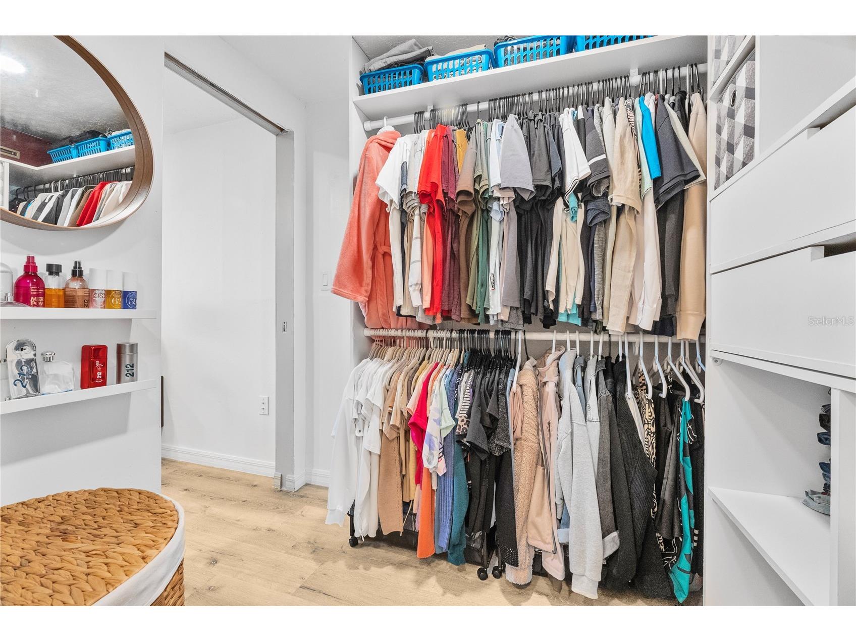 1237 Marygon Street Kissimmee FL 34744 S5142677 image23