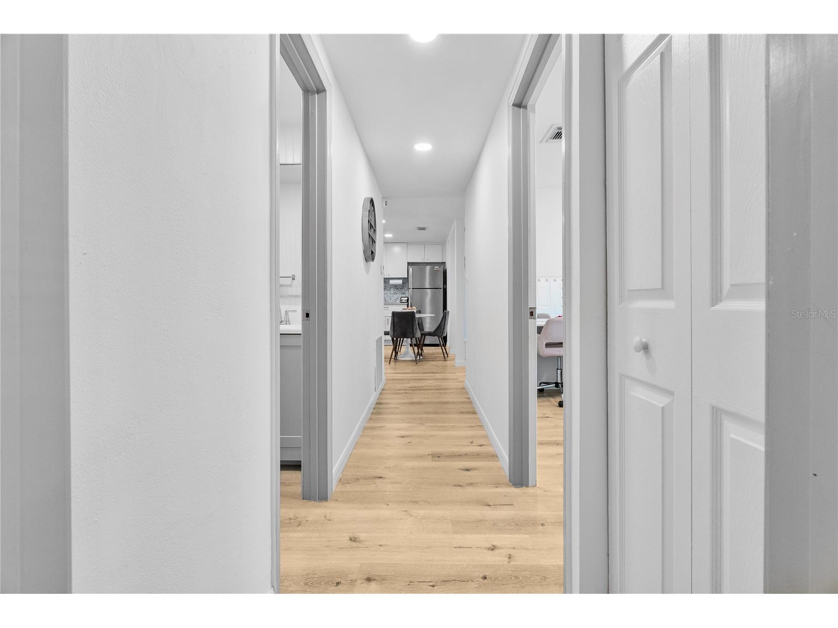 1237 Marygon Street Kissimmee FL 34744 S5142677 image24