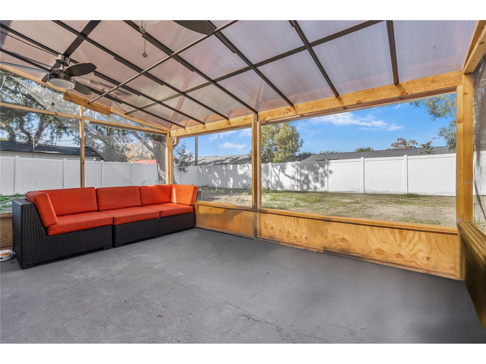 1237 Marygon Street Kissimmee FL 34744 S5142677 image25