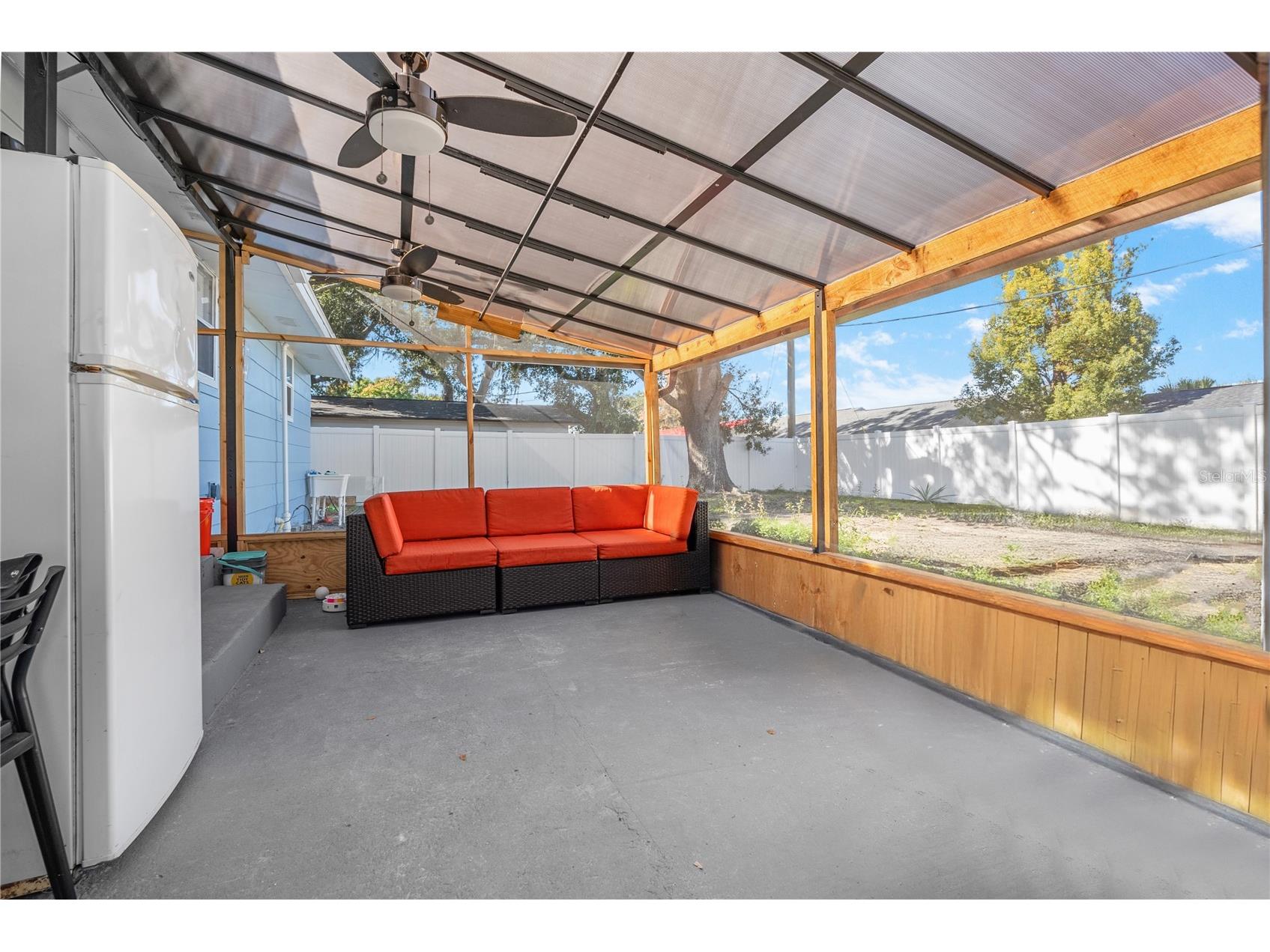 1237 Marygon Street Kissimmee FL 34744 S5142677 image26