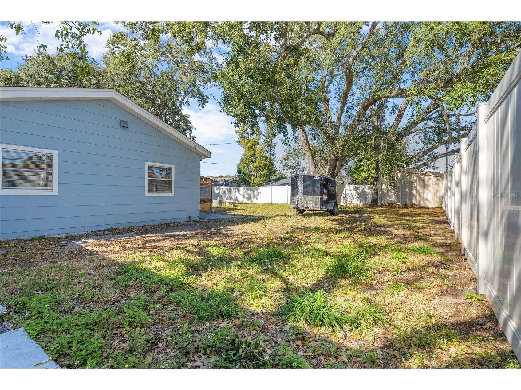 1237 Marygon Street Kissimmee FL 34744 S5142677 image27