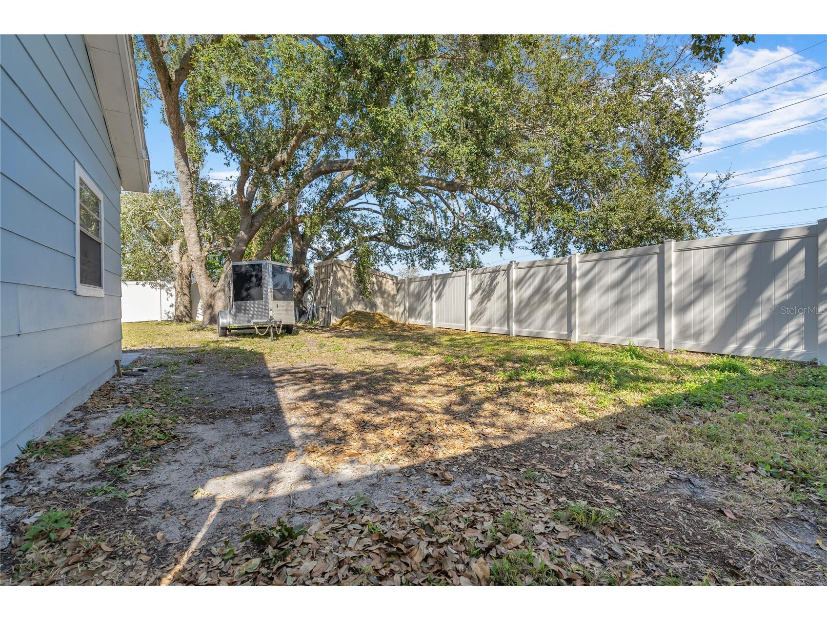 1237 Marygon Street Kissimmee FL 34744 S5142677 image28