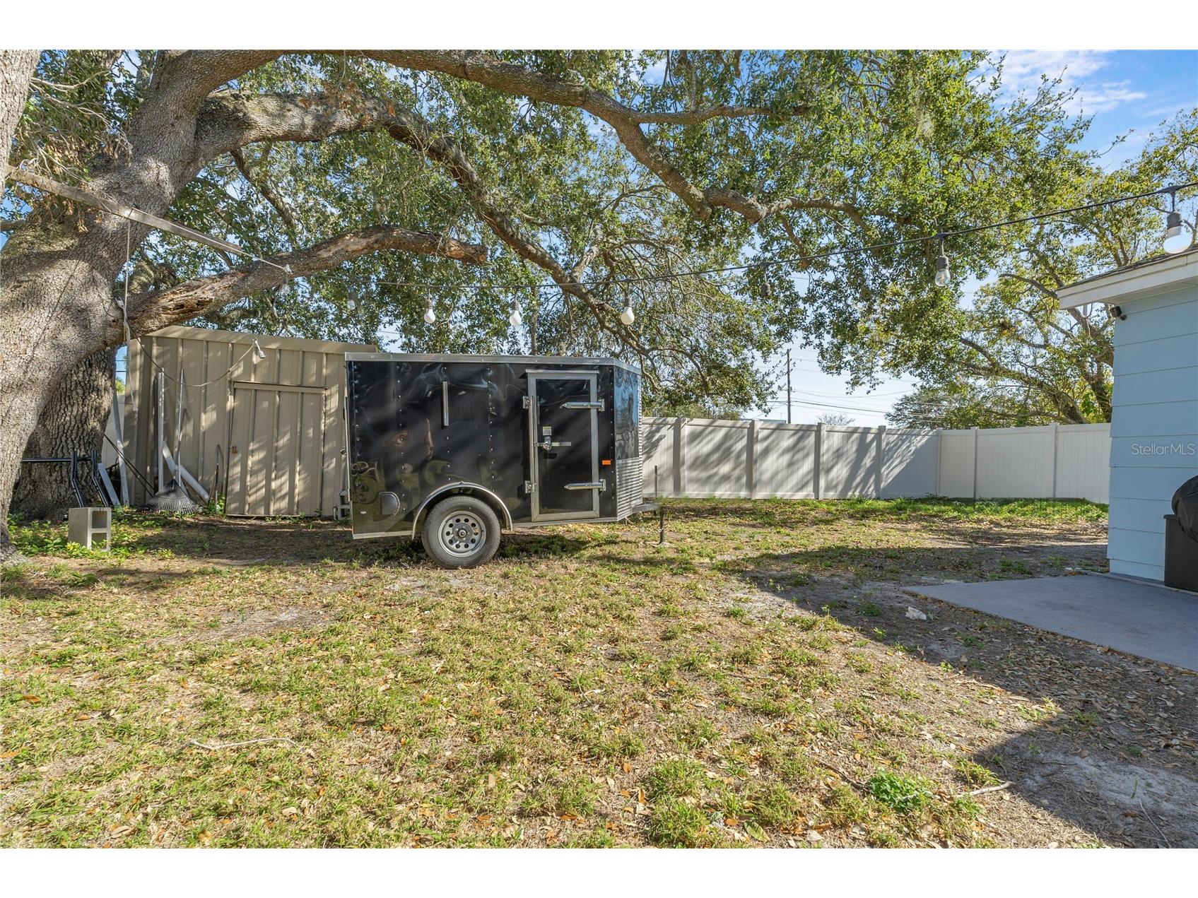 1237 Marygon Street Kissimmee FL 34744 S5142677 image29