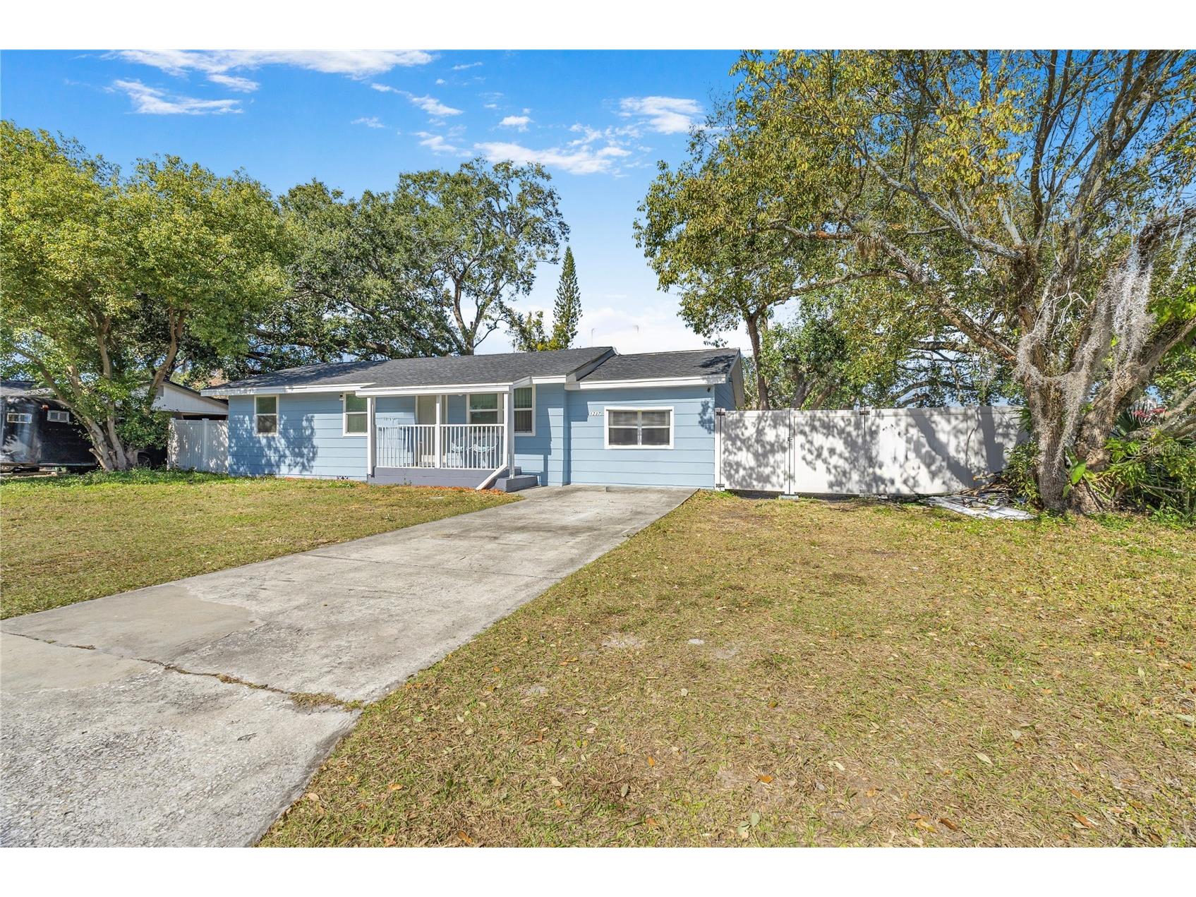 1237 Marygon Street Kissimmee FL 34744 S5142677 image3