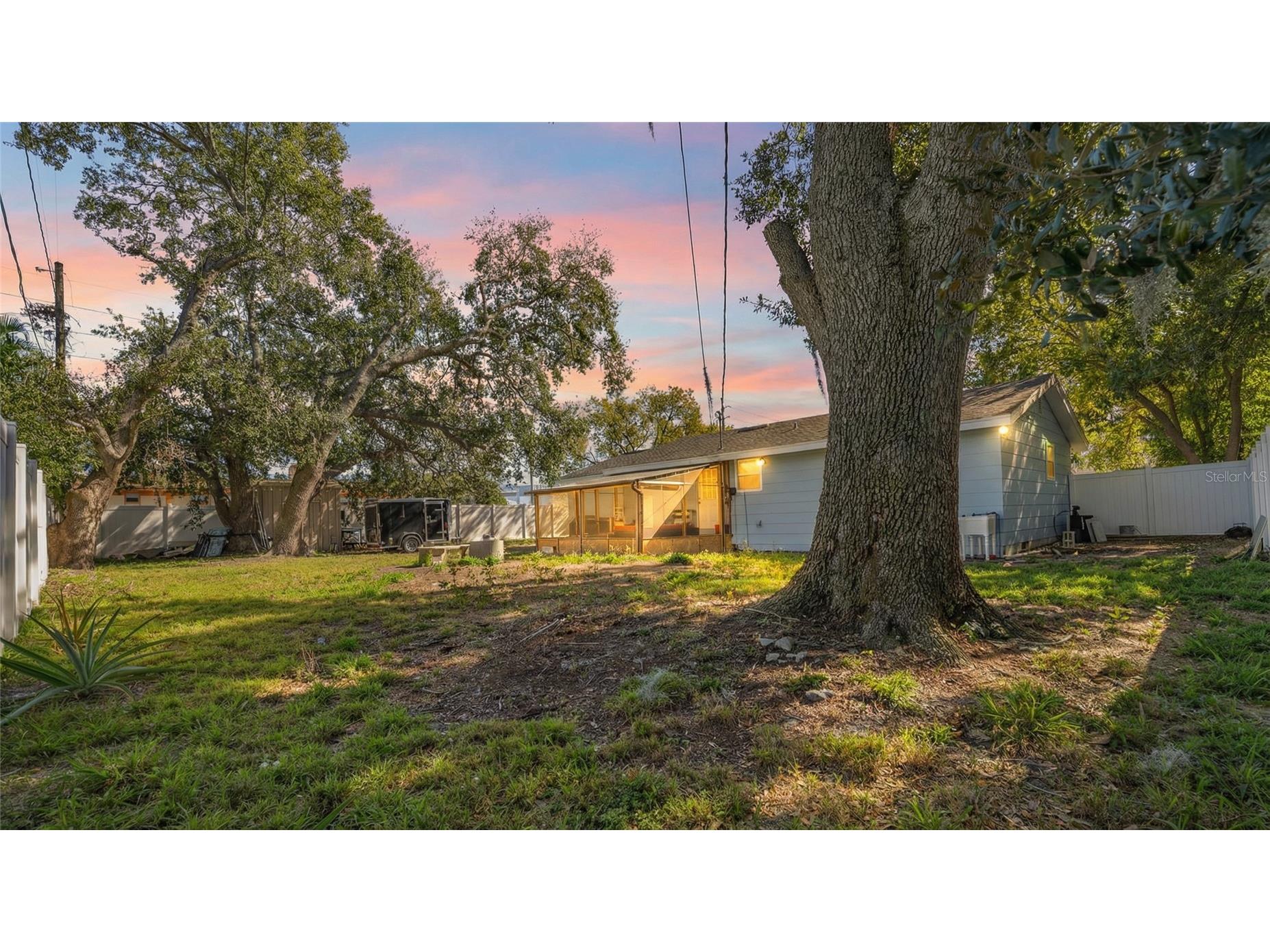 1237 Marygon Street Kissimmee FL 34744 S5142677 image30